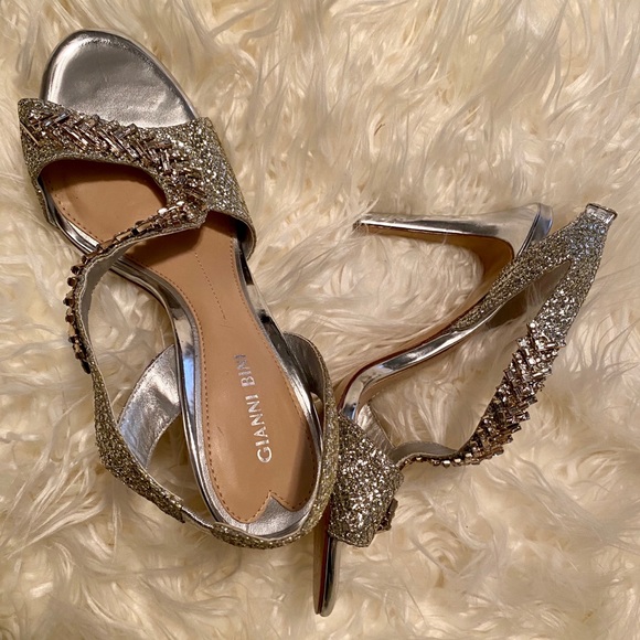 Gianni Bini Shoes - Gianni Bini Heels